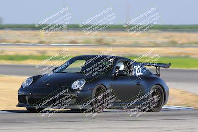 media/Jun-04-2023-Hooked on Driving NorCal (Sun) [[862be4b518]]/Group C/Sweeper/